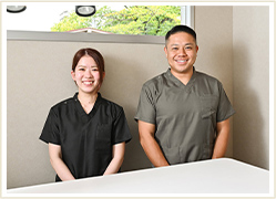 弁護士と提携